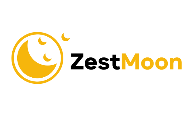 ZestMoon.com